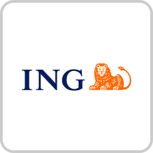 ING Bank